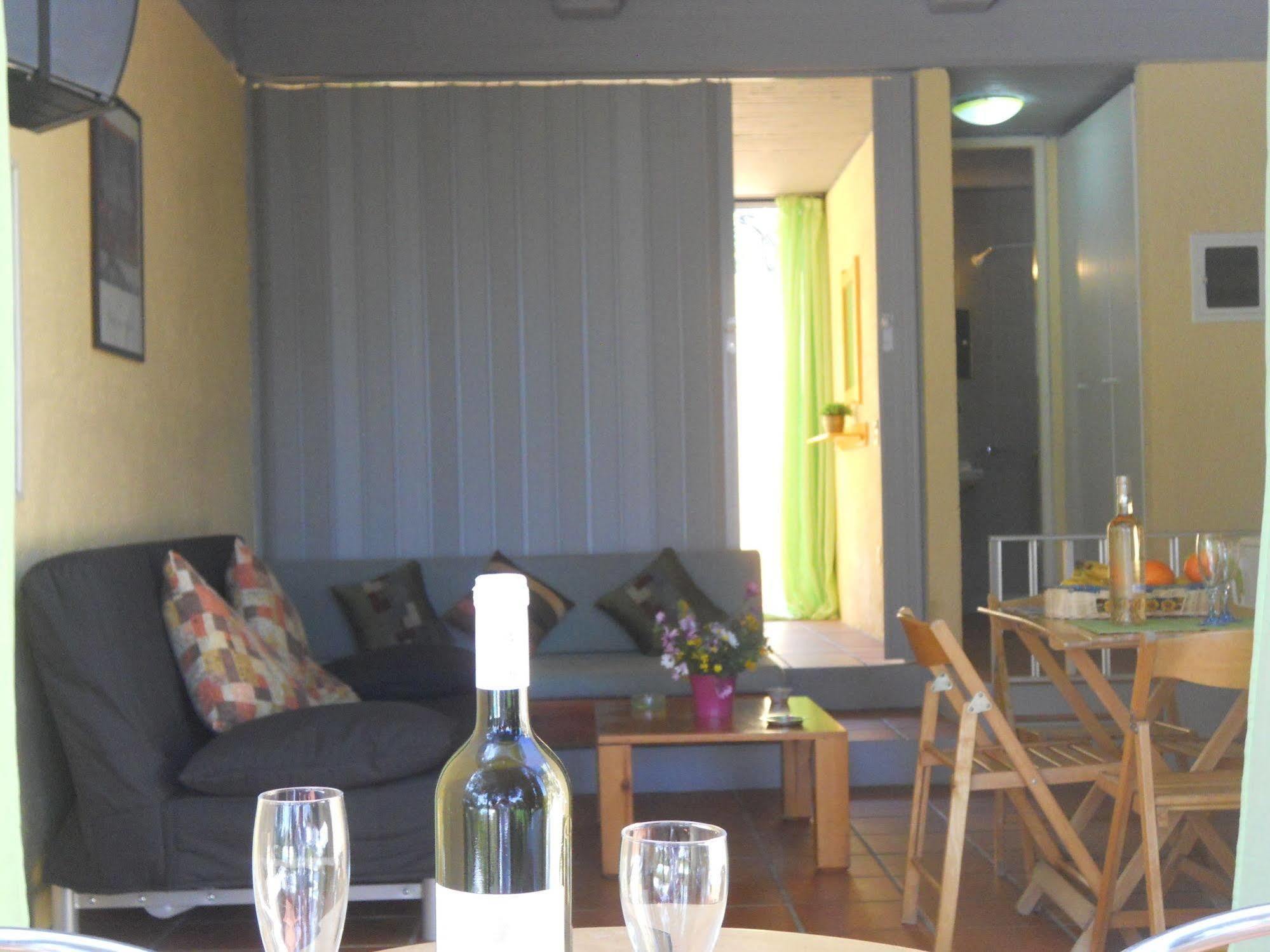 Barbati Beach Holiday Apartment, Corfu,Greece Exterior foto